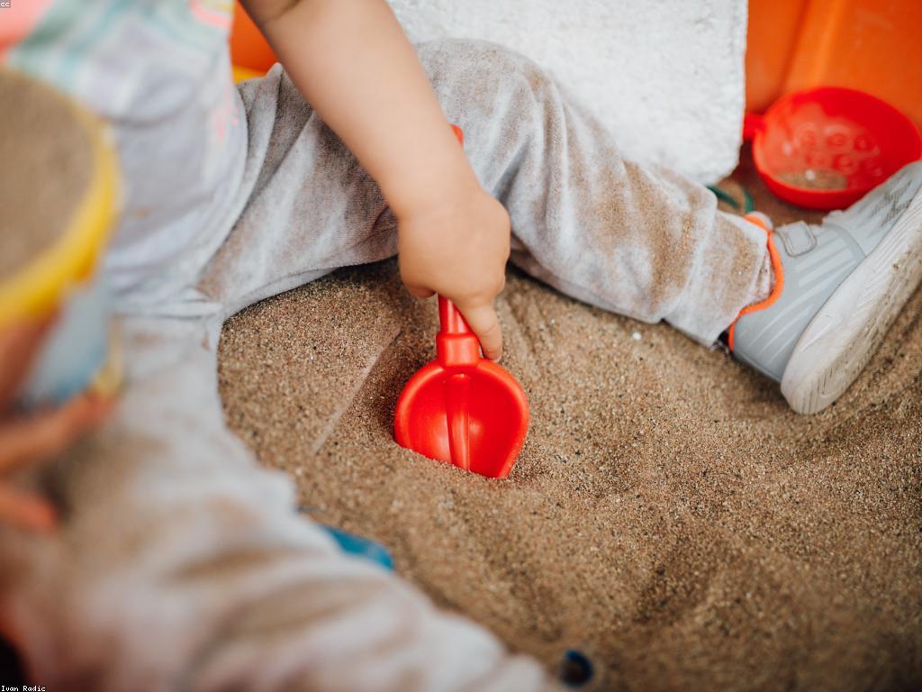 ការលេងសម្រាប់កំសាន្ត