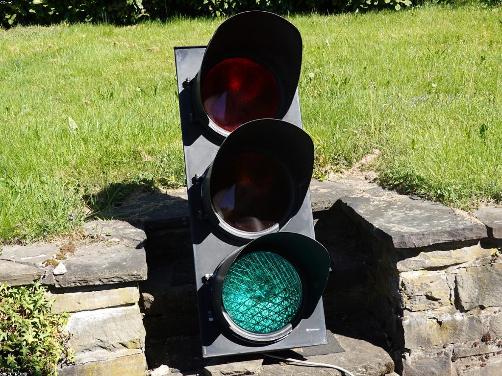 ជំហានដំបូងសម្រាប់ការបើកបរ